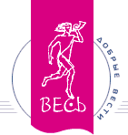 vesbook-logo