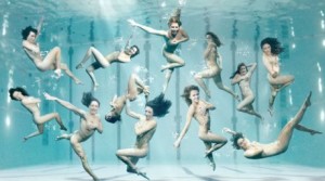 British_aquatics_athletes
